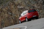 Seat Altea XL 2006 года